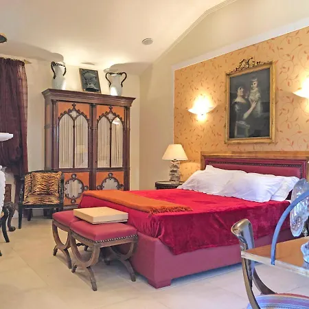 Sleeps 12 With Pool Air Con And Wifi * Pegazzano