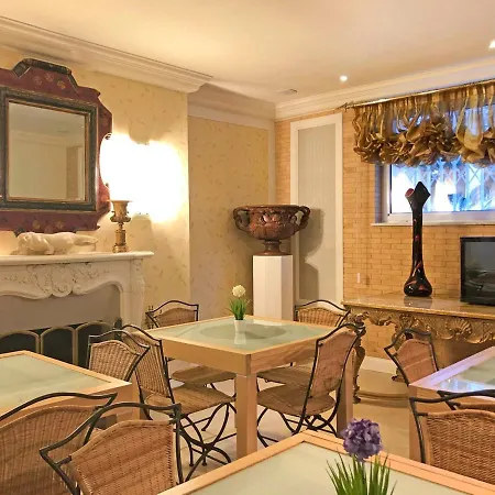 Vila Sleeps 12 With Pool Air Con And Wifi Pegazzano