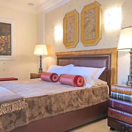 Sleeps 12 With Pool Air Con And Wifi * Pegazzano