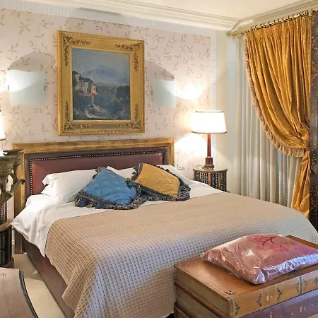 Sleeps 12 With Pool Air Con And Wifi * Pegazzano
